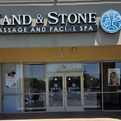 Hand & Stone Massage and Facial Spa - Discover professional relaxation and advanced skincare at Hand & Stone Massage and Facial Spa in Chandler, AZ...
