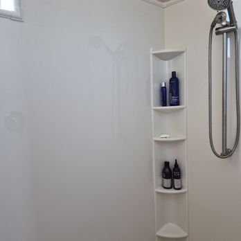 Bath Fitter - 2nd Install - General Contractors Near Me - Newark, California Bath Fitter - 2nd Install - General Contractors Near Me - Newark, California