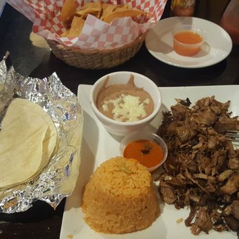 La Cocina De Mama - Carnitas for lunch! - Mexican Near Me - Louisville, Kentucky La Cocina De Mama - Carnitas for lunch! - Mexican Near Me - Louisville, Kentucky