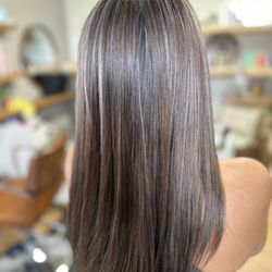 Beauty & Styles Hawaii