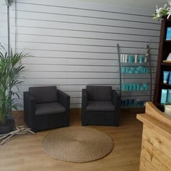 D'lys Institut