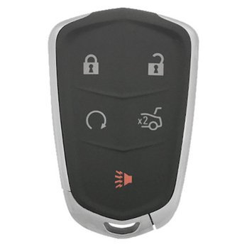 TNT Locksmith - GM proximity remote - Keys & Locksmiths Near Me TNT Locksmith - GM proximity remote - Keys & Locksmiths Near Me