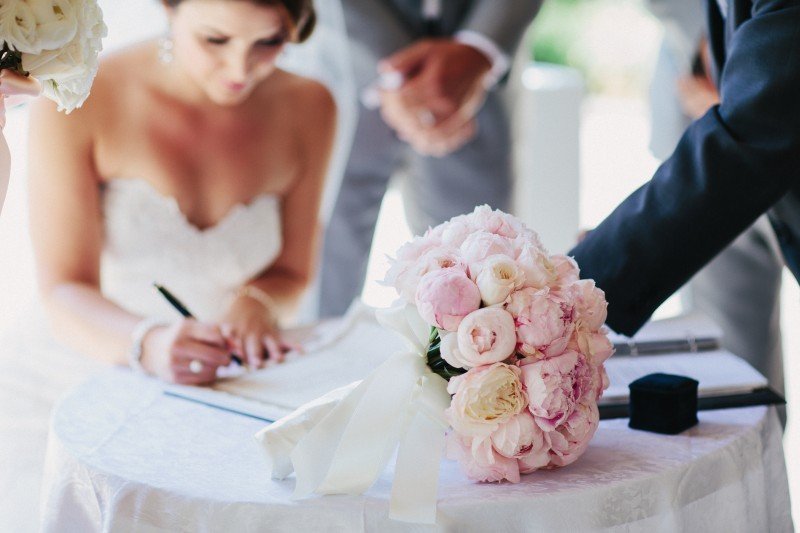 NOTARY OFFICIANT SERVICES BY NANCY Beaumont, California Yelp