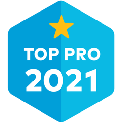 Smart Cloud - Thumbtack Top Pro