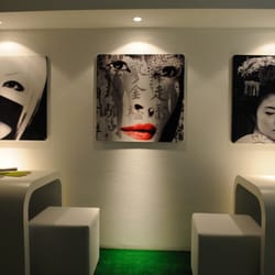 Zushi Bologna