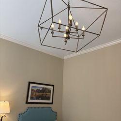 Kings Courtyard Inn