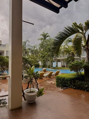 Aziza Paradise Hotel by null