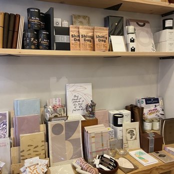 Wordshop - Inside - Cards & Stationery Near Me - Denver, Colorado Wordshop - Inside - Cards & Stationery Near Me - Denver, Colorado