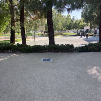 Irvington Community Park - Parks Near Me - Fremont, California Irvington Community Park - Parks Near Me - Fremont, California