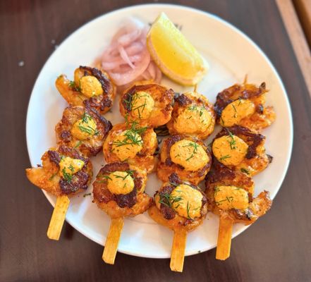 Nowon Seaport by null