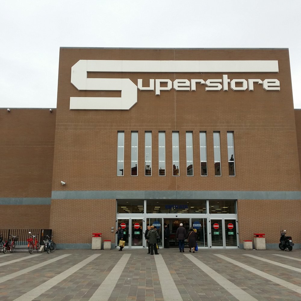 TOP 10 BEST Grocery Store near Via G. Nicotera 2, 20814 Varedo, Italy -  Updated 2026 - Yelp, image size:1000x1000