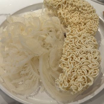 Happy Lamb Hot Pot - Tripe n Ramen for my hot pot - Chinese Near Me - Austin, Texas Happy Lamb Hot Pot - Tripe n Ramen for my hot pot - Chinese Near Me - Austin, Texas