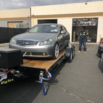 Bi-G Towing - Towing Near Me - Redlands, California Bi-G Towing - Towing Near Me - Redlands, California