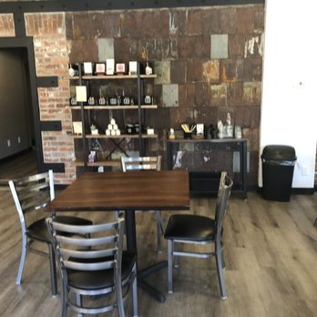 Old World Coffee Roasters - Carson - Saturday, March 16, 2019: inside cafe in back. - Coffee Roasteries Near Me - Carson City, Nevada Old World Coffee Roasters - Carson - Saturday, March 16, 2019: inside cafe in back. - Coffee Roasteries Near Me - Carson City, Nevada