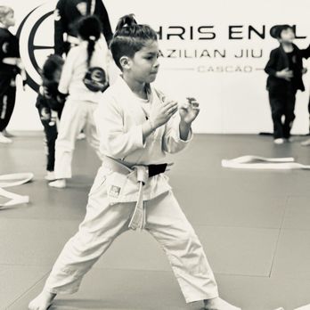 Engle Jiu Jitsu - Martial Arts Near Me - Henderson, Nevada Engle Jiu Jitsu - Martial Arts Near Me - Henderson, Nevada