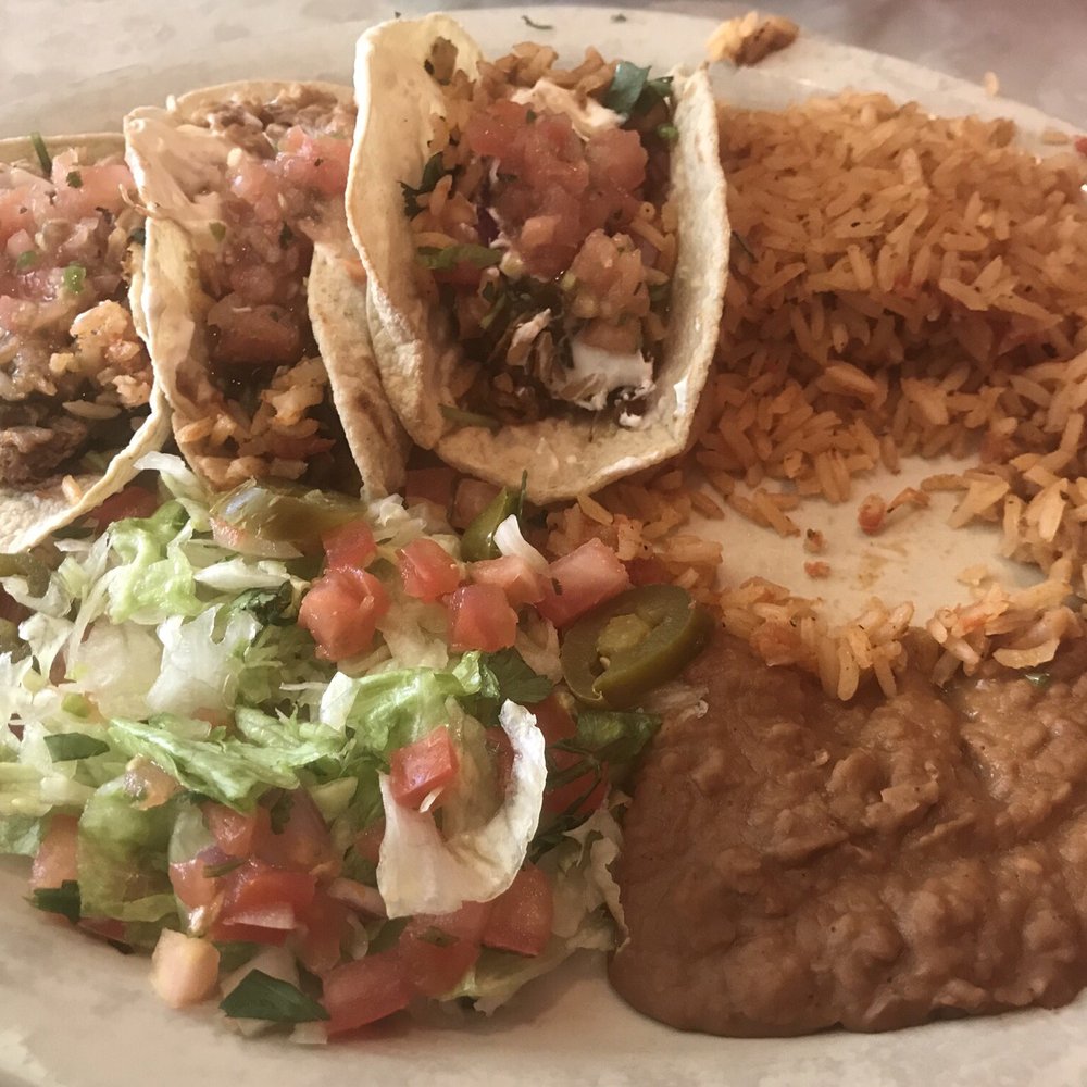 Chuy's - Mexican Near Me - Nashville, Tennessee Chuy's - Mexican Near Me - Nashville, Tennessee