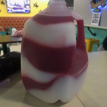 The Tipsy Turtle - Strawberry Pina colada - Pubs Near Me - Kennedale, Texas The Tipsy Turtle - Strawberry Pina colada - Pubs Near Me - Kennedale, Texas
