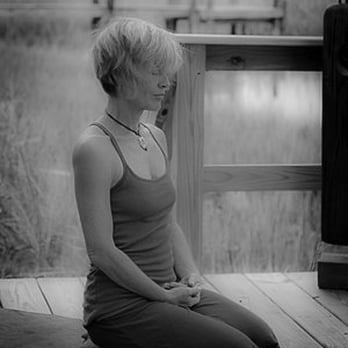 One Yoga Sanctuary - Yoga Near Me - Beaufort, South Carolina One Yoga Sanctuary - Yoga Near Me - Beaufort, South Carolina