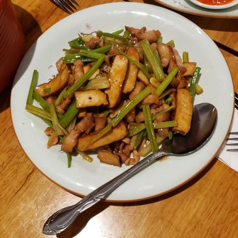 Hu's Cooking - Chinese Near Me - Houston, Texas Hu's Cooking - Chinese Near Me - Houston, Texas