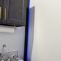 Essential Eyecare & Optical