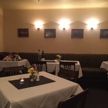Sage Restaurant - Intimate dining room, fine dining. - New American Near Me - McCloud, California Sage Restaurant - Intimate dining room, fine dining. - New American Near Me - McCloud, California