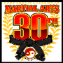 Photo of Academy of Martial Arts