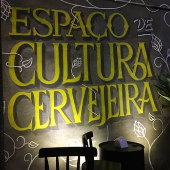 Capitão Barley - Beer Bar Near Me - São Paulo, SP Capitão Barley - Beer Bar Near Me - São Paulo, SP