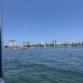 The Boca Raton - Hotels Near Me - Boca Raton, Florida