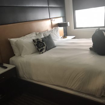 Hotel Theodore Seattle Downtown, Tapestry by Hilton - Hotels Near Me - Seattle, Washington