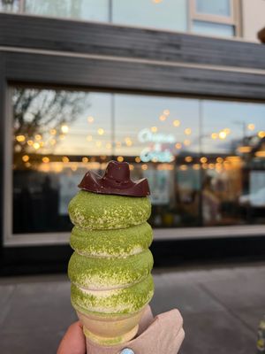 Cheese & Crack Snack Shop by null Cheese & Crack Snack Shop by null