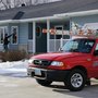 Photo of Brite-Way Window Cleaning