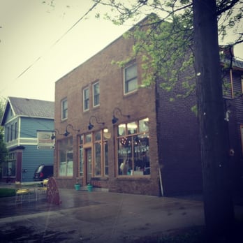 Brewnuts - Donuts Near Me - Cleveland, Ohio Brewnuts - Donuts Near Me - Cleveland, Ohio