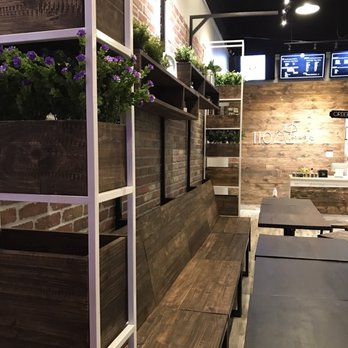 1102 Bubble Tea & Bites - Desserts Near Me - Arlington, Texas