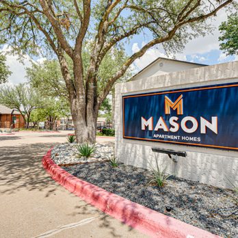 Mason Apartment Homes - Apartments Near Me - Mckinney, Texas Mason Apartment Homes - Apartments Near Me - Mckinney, Texas