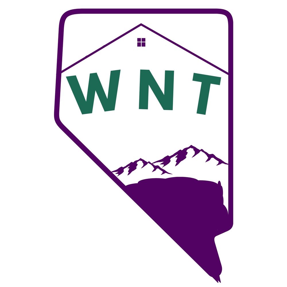 WESTERN NEVADA TITLE COMPANY Updated October 2024 2258 Reno Hwy