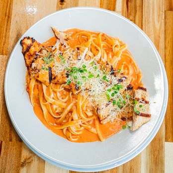 Why Coffee Bar and Kitchen - American Near Me - Wilmington, North Carolina Why Coffee Bar and Kitchen - American Near Me - Wilmington, North Carolina