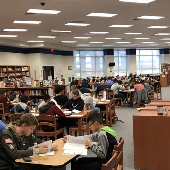 Huntington Learning Center - Mock SAT fundraiser on 4/6/19 at John Champe High School - Tutoring Centers Near Me - South Riding, Virginia Huntington Learning Center - Mock SAT fundraiser on 4/6/19 at John Champe High School - Tutoring Centers Near Me - South Riding, Virginia
