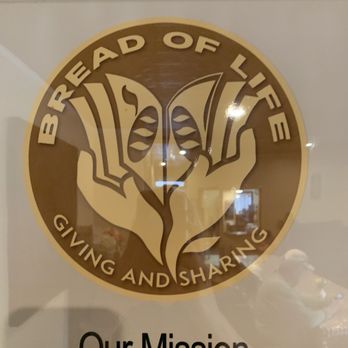 True 'Brew - Their logo and mission statement is to serve others in Jesus' name. - Coffee & Tea Near Me - Ava, Missouri