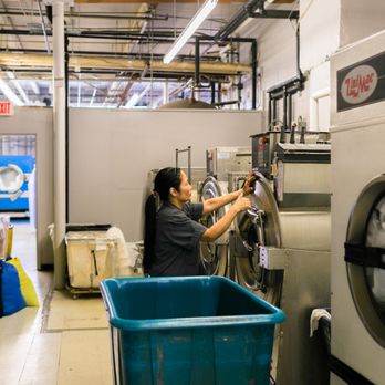 Alaska Cleaners Downtown - Laundry Services Near Me - Anchorage, Alaska Alaska Cleaners Downtown - Laundry Services Near Me - Anchorage, Alaska