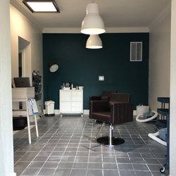 Lice Clinics of America - Puyallup