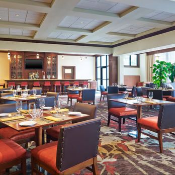 Sheraton Augusta Hotel - Hotels Near Me - Augusta, Georgia Sheraton Augusta Hotel - Hotels Near Me - Augusta, Georgia