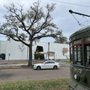 Photo of New Orleans Jcc - Uptown