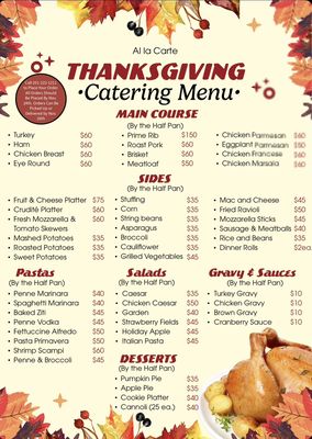 Menu photo 1 Sub Culture Jersey City, NJ Menu photo 1 Sub Culture Jersey City, NJ