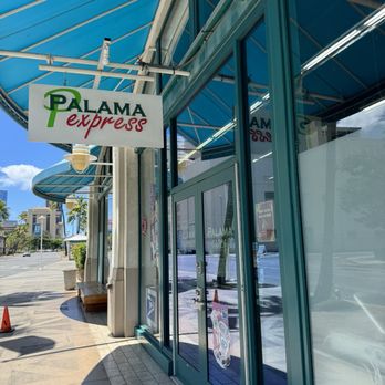 Palama Express - Convenience Stores Near Me - Honolulu, Hawaii Palama Express - Convenience Stores Near Me - Honolulu, Hawaii