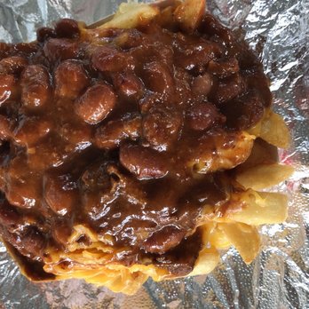 Mark's Hot Dogs - Chili Cheese Fries - Hot Dogs Near Me - San Jose, California Mark's Hot Dogs - Chili Cheese Fries - Hot Dogs Near Me - San Jose, California