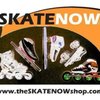 The Skatenow Shop gift card