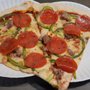 Photo of Enzo's Pizza & Subs