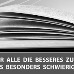 Steuerberatung Claus Gürtler