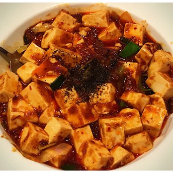 Cheng Du 23 - Seafood Near Me - Wayne, New Jersey Cheng Du 23 - Seafood Near Me - Wayne, New Jersey