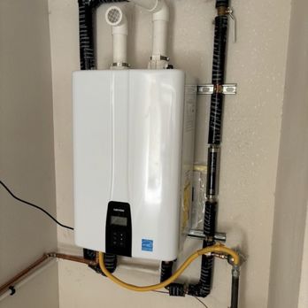 Timeless Plumbing & Rooter - Plumbing Near Me Timeless Plumbing & Rooter - Plumbing Near Me